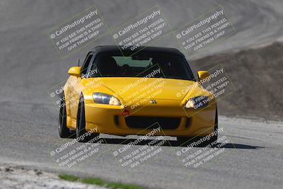 media/Mar-01-2025-Speed Ventures (Sat) [[3556983a2b]]/Yellow/Session 2 (Phil Hill)/